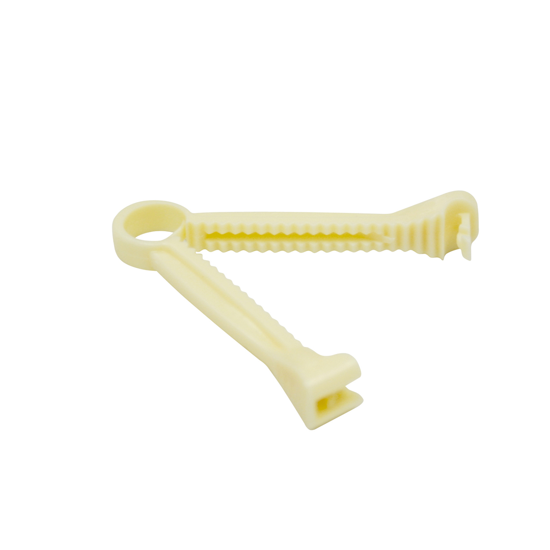 Umbilical Cord available in online  pharmacy qatar, doha 